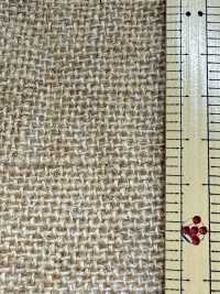 HK900 Finition Lavée Au Jute, Finition Dure[Fabrication De Textile] KOYAMA Sous-photo