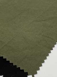 RN5070 Tissu Pour Machine à écrire Platt Airin, 80 Fils Simples, Ultra Haute Densité[Fabrication De Textile] KOYAMA Sous-photo