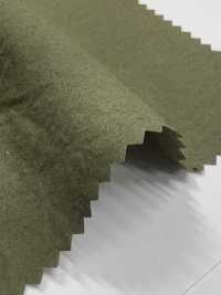 RN5070 Tissu Pour Machine à écrire Platt Airin, 80 Fils Simples, Ultra Haute Densité[Fabrication De Textile] KOYAMA Sous-photo