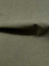 RN5070 Tissu Pour Machine à écrire Platt Airin, 80 Fils Simples, Ultra Haute Densité[Fabrication De Textile] KOYAMA Sous-photo