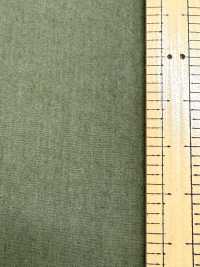 RN5070 Tissu Pour Machine à écrire Platt Airin, 80 Fils Simples, Ultra Haute Densité[Fabrication De Textile] KOYAMA Sous-photo