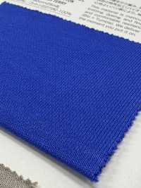 159Z Polaire à Mailles Serrées 30/10 Type Zéro[Fabrication De Textile] VANCET Sous-photo