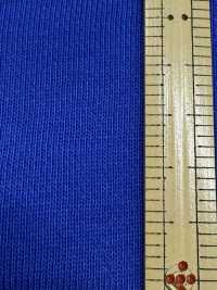 159Z Polaire à Mailles Serrées 30/10 Type Zéro[Fabrication De Textile] VANCET Sous-photo