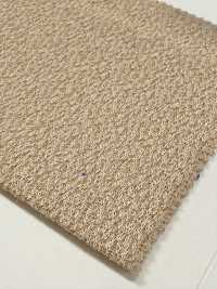 344 Re:Dry® MVS Georgette Sèche[Fabrication De Textile] VANCET Sous-photo