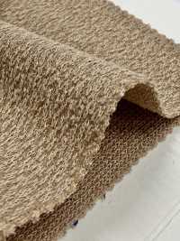 344 Re:Dry® MVS Georgette Sèche[Fabrication De Textile] VANCET Sous-photo