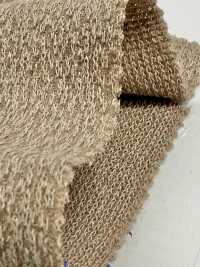 344 Re:Dry® MVS Georgette Sèche[Fabrication De Textile] VANCET Sous-photo