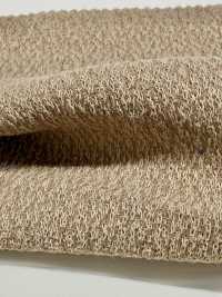 344 Re:Dry® MVS Georgette Sèche[Fabrication De Textile] VANCET Sous-photo