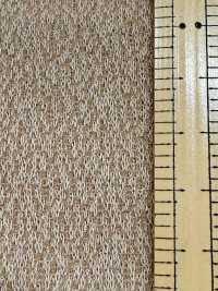 344 Re:Dry® MVS Georgette Sèche[Fabrication De Textile] VANCET Sous-photo