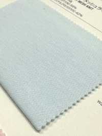 488 Maille Alvéolée Légère (Évacue L'humidité Et Sèche Rapidement)[Fabrication De Textile] VANCET Sous-photo