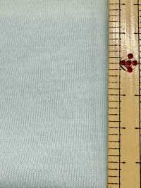 488 Maille Alvéolée Légère (Évacue L'humidité Et Sèche Rapidement)[Fabrication De Textile] VANCET Sous-photo