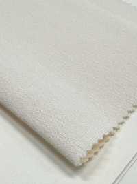 342 Re:Dry Plaing Shelter Jersey[Fabrication De Textile] VANCET Sous-photo