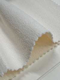 342 Re:Dry Plaing Shelter Jersey[Fabrication De Textile] VANCET Sous-photo