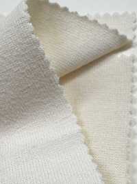 342 Re:Dry Plaing Shelter Jersey[Fabrication De Textile] VANCET Sous-photo