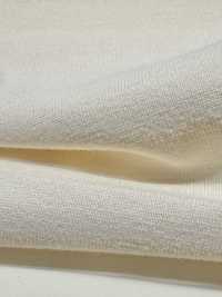 342 Re:Dry Plaing Shelter Jersey[Fabrication De Textile] VANCET Sous-photo