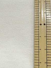 342 Re:Dry Plaing Shelter Jersey[Fabrication De Textile] VANCET Sous-photo