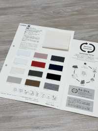 342 Re:Dry Plaing Shelter Jersey[Fabrication De Textile] VANCET Sous-photo