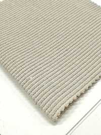 341 Re:Dry® MVS Filé à Sec[Fabrication De Textile] VANCET Sous-photo