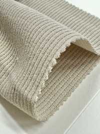 341 Re:Dry® MVS Filé à Sec[Fabrication De Textile] VANCET Sous-photo