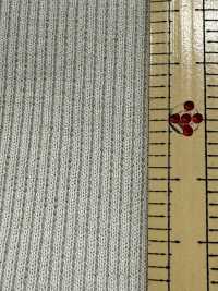 341 Re:Dry® MVS Filé à Sec[Fabrication De Textile] VANCET Sous-photo