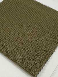 343 Re:Dry MVS Thermique à Sec[Fabrication De Textile] VANCET Sous-photo