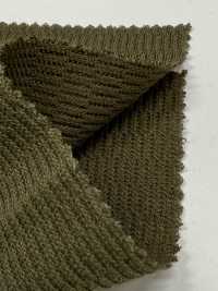 343 Re:Dry MVS Thermique à Sec[Fabrication De Textile] VANCET Sous-photo