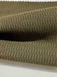 343 Re:Dry MVS Thermique à Sec[Fabrication De Textile] VANCET Sous-photo