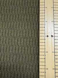 343 Re:Dry MVS Thermique à Sec[Fabrication De Textile] VANCET Sous-photo