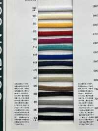 SSCF-01(S) Cordon Gainé De Silicone 4 Mm[Ruban Ruban Cordon] Cordon Sous-photo