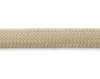 SSCF-01(M) Cordon enduit de silicone 5,6 mm