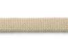 SSCF-01(L) Cordon enduit de silicone 7 mm