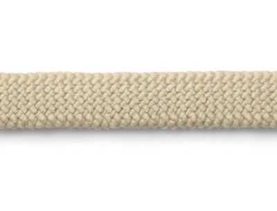 SSCF-01(L) Cordon enduit de silicone 7 mm