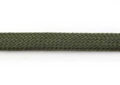 SCFコード(MU) Cordon enduit de silicone 5 mm