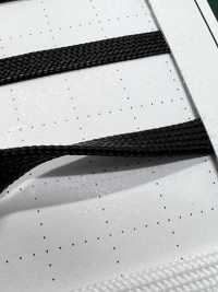 SCFコード(M) Cordon Gainé De Silicone 7 Mm[Ruban Ruban Cordon] Cordon Sous-photo