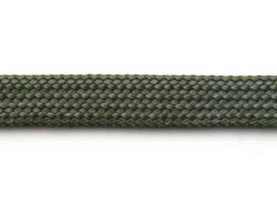SCFコード(M) Cordon enduit de silicone 7 mm