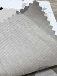 7026-1720-6 Cercle En Velours Côtelé Peint à La Main 21W[Fabrication De Textile] HOKKOH Sous-photo