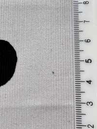 7026-1720-6 Cercle En Velours Côtelé Peint à La Main 21W[Fabrication De Textile] HOKKOH Sous-photo