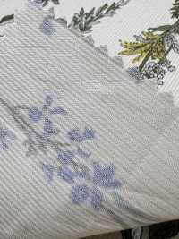 3026-1770-1 Velours Côtelé 21W[Fabrication De Textile] HOKKOH Sous-photo