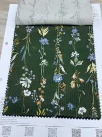 3026-1770-1 Velours Côtelé 21W[Fabrication De Textile] HOKKOH Sous-photo