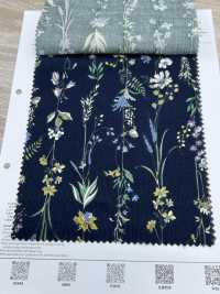 3026-1770-1 Velours Côtelé 21W[Fabrication De Textile] HOKKOH Sous-photo