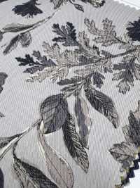 7026-1800-1 50 CRW Viyella Motif Floral Botanique[Fabrication De Textile] HOKKOH Sous-photo