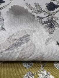 7026-1800-1 50 CRW Viyella Motif Floral Botanique[Fabrication De Textile] HOKKOH Sous-photo