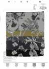 7026-1800-1 50 CRW Viyella motif floral botanique