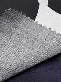 7026-1805-1 50 CRW Viyella Kakukaku Maru[Fabrication De Textile] HOKKOH Sous-photo