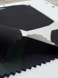 7026-1805-1 50 CRW Viyella Kakukaku Maru[Fabrication De Textile] HOKKOH Sous-photo