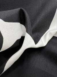 7026-1805-1 50 CRW Viyella Kakukaku Maru[Fabrication De Textile] HOKKOH Sous-photo