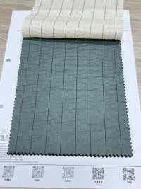 7026-1500-1 60 Rayures Satin Miracle Wave[Fabrication De Textile] HOKKOH Sous-photo