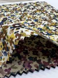 8026-1560-1 30 Viyella Angel Fleur Douce Et Floue[Fabrication De Textile] HOKKOH Sous-photo