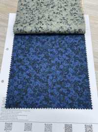 8026-1560-1 30 Viyella Angel Fleur Douce Et Floue[Fabrication De Textile] HOKKOH Sous-photo