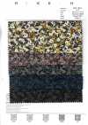 8026-1560-1 30 Viyella Angel Fleur Douce Et Floue