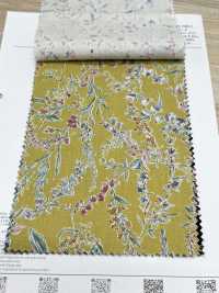 8026-1560-2 30 Viyella Angel Soft Itome Hana[Fabrication De Textile] HOKKOH Sous-photo